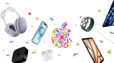 Dostępne już Dni Okazji w 2024 roku od firmy Apple