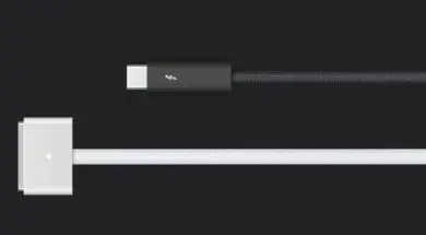 Dostępne nowe akcesoria z portem USB-C dla komputerów Mac