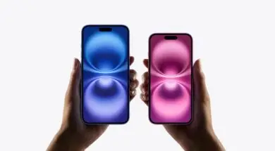 Dostępny raport poszczególnych wersji wielkościowy iPhone’ów w ciągu roku