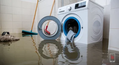 DxXCGiK1RG-Cgg_UcVpwLw_recenzja eve water guard 180kb