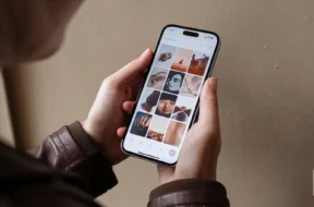 FbFjcxc9Ta-6A-abqkOcNw_zjak przywrócić aplikację zdjęcia w ios 18 do starej wersji 180kb