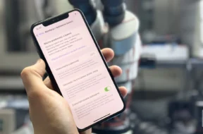 IMG_3174_Wymiana baterii iPhone bez komunikatu Szczecin 180kb