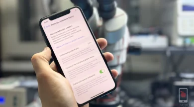 IMG_3174_Wymiana baterii iPhone bez komunikatu Szczecin 180kb