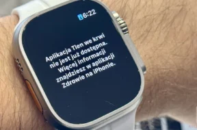 IMG_8193_wymiana szyby iPad 180kb