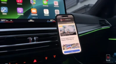 IMG_8239_Recenzja Speck Charging Vent Mount + ClickLock – Idealna ładowarka indukcyjna dla iPhone 16 Pro Max180kb