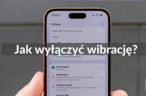 Jak oszczedzic baterie w telefonie iPhone_jak wyłączyć wibracje 180kb