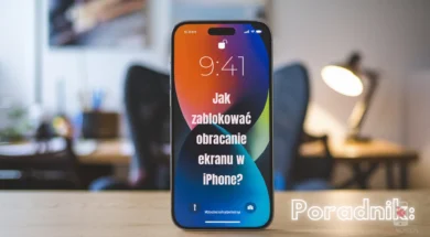 Jak oszczedzic baterie w telefonie iPhone_obracanie ekranu iphone 180kb