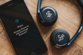 Jak włączyć szybkie ładowanie w iPhonie_dlaczego iphone nie widzi słuchawek bluetooth 180kb