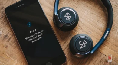 Jak włączyć szybkie ładowanie w iPhonie_dlaczego iphone nie widzi słuchawek bluetooth 180kb