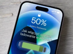 Jak włączyć szybkie ładowanie w iPhonie_jak włączyć szybkie ładowanie iphone 180kb