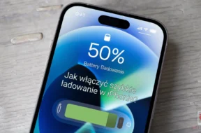Jak włączyć szybkie ładowanie w iPhonie_jak włączyć szybkie ładowanie iphone 180kb