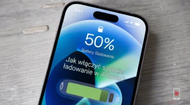 Jak włączyć szybkie ładowanie w iPhonie_jak włączyć szybkie ładowanie iphone 180kb