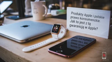 Jak włączyć szybkie ładowanie w iPhonie_m jest gwarancja Apple? 180kb