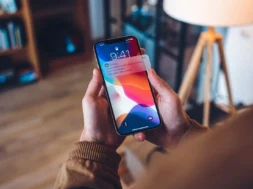 MZ01iexeQUOFNUsixdc0XQ_Jak zmienić dźwięk powiadomienia w iPhone na inny 180kb