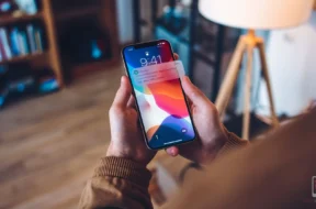 MZ01iexeQUOFNUsixdc0XQ_Jak zmienić dźwięk powiadomienia w iPhone na inny 180kb