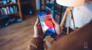 MZ01iexeQUOFNUsixdc0XQ_Jak zmienić dźwięk powiadomienia w iPhone na inny 180kb