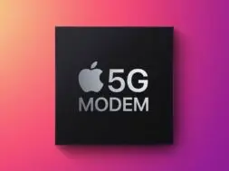 Najnowsze doniesienia na temat modułów sieci 5G i Wi-Fi od Apple
