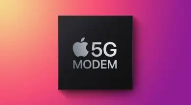 Najnowsze doniesienia na temat modułów sieci 5G i Wi-Fi od Apple