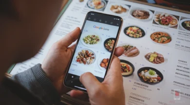 NvcPy9XjSV6hoTWNFFxqxQ_lens wyszukiwanie obrazem iphone poradnik Max180kb