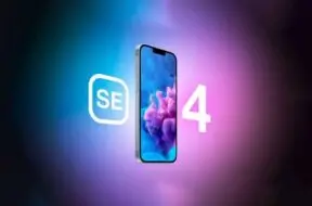 Pod koniec marca 2025 roku ma mieć swoją premierę iPhone SE 4 generacji