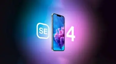 Pod koniec marca 2025 roku ma mieć swoją premierę iPhone SE 4 generacji