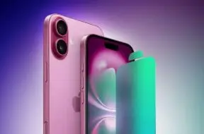 System iOS 18.2 ma posiadać informację o pozostałym czasie ładowania urządzenia