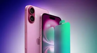 System iOS 18.2 ma posiadać informację o pozostałym czasie ładowania urządzenia