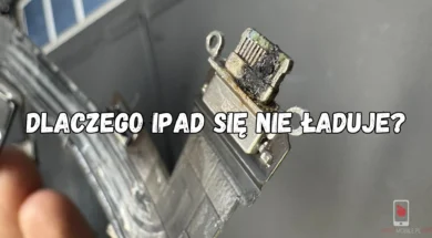 Tekst akaph4h54h5h54hh54itu_czemu ipad się nie ładuje 180kb