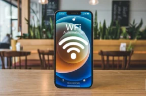 WdqLB0EVQL6KLD9e6aHCIQ_dlaczego iPhone sam włącza wifi 180kb