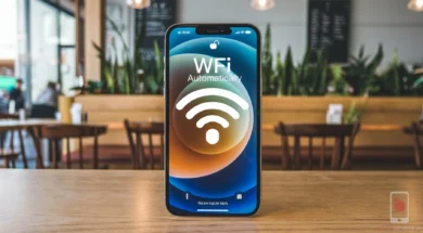 WdqLB0EVQL6KLD9e6aHCIQ_dlaczego iPhone sam włącza wifi 180kb