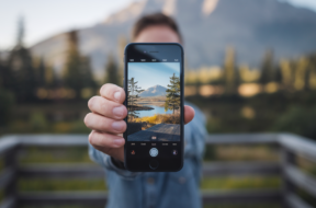 c7tlm9kCSjWJ4ncU7EtBiQ