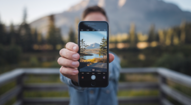 c7tlm9kCSjWJ4ncU7EtBiQ