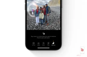 clean_up__em7dcrgp4aie_large_error 75180kb