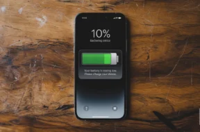 evV3boaMT4anhZtNRN7IEg_do ilu procent ładować iphone 180kb