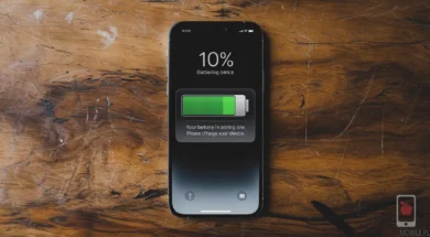 evV3boaMT4anhZtNRN7IEg_do ilu procent ładować iphone 180kb