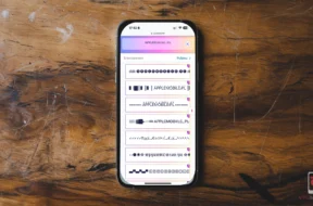 f3f32_czemu ipad się nie ładuje 180kb