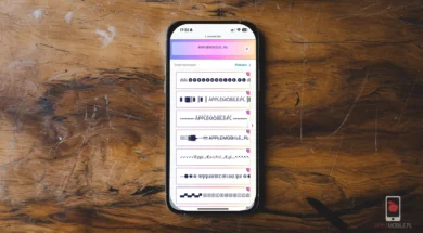 f3f32_czemu ipad się nie ładuje 180kb