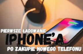 geg akapitu_pierwsze ładowanie iphone 180kb