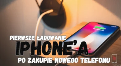 geg akapitu_pierwsze ładowanie iphone 180kb