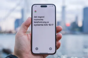 jak nagrać rozmowę iphone_dlaczego iPhone sam włącza wifi 180kb