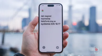 jak nagrać rozmowę iphone_dlaczego iPhone sam włącza wifi 180kb