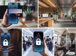 ln8prA8LTX6C4Q1sqEw9Mg_Ukryte wiadomości iPhone 180kb