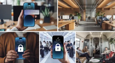 ln8prA8LTX6C4Q1sqEw9Mg_Ukryte wiadomości iPhone 180kb