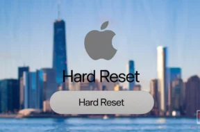 rTtKo4bWTNev9WoV-AFUsg_hard reset ipad 180kb