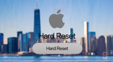 rTtKo4bWTNev9WoV-AFUsg_hard reset ipad 180kb