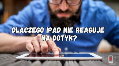 yrhshrtshthrthsthstr_wymiana dotyku ipad 180kb