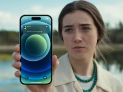 32Q2-BGCTuiUsRaMY4knpQ_słuchawka obok wifi iphone szczecin 180kb