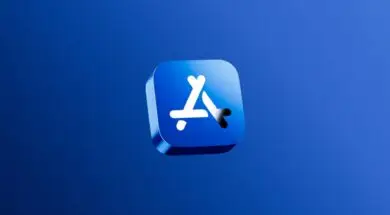 Apple nagradza zwycięzców konkursu App Store Awards 2024