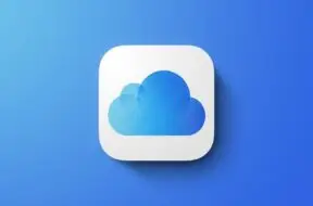 Apple nie wspiera już kopii zapasowej w iCloud na starszych systemach