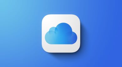 Apple nie wspiera już kopii zapasowej w iCloud na starszych systemach
